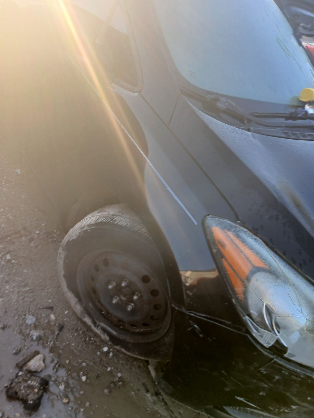 CA_VEHICLE_MEDIA:13203491424:3293426118