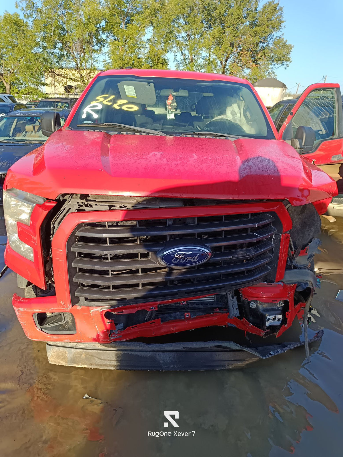 CA_VEHICLE_MEDIA:13203491425:3293497045