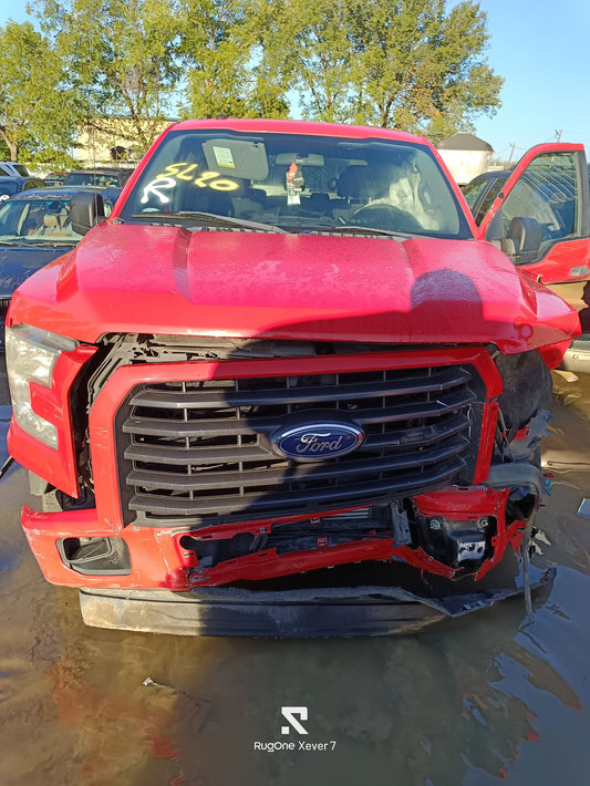 CA_VEHICLE_MEDIA:13203491425:3293497045