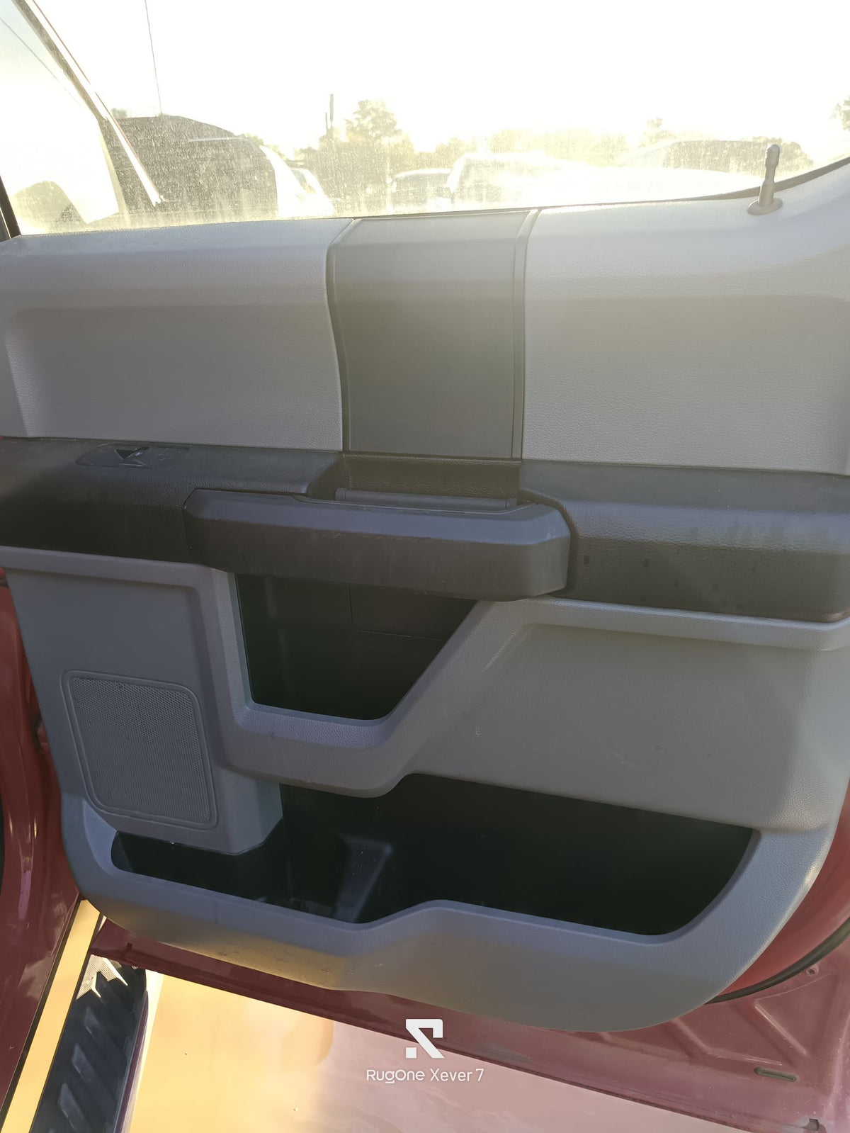 CA_VEHICLE_MEDIA:13203491425:3293500234