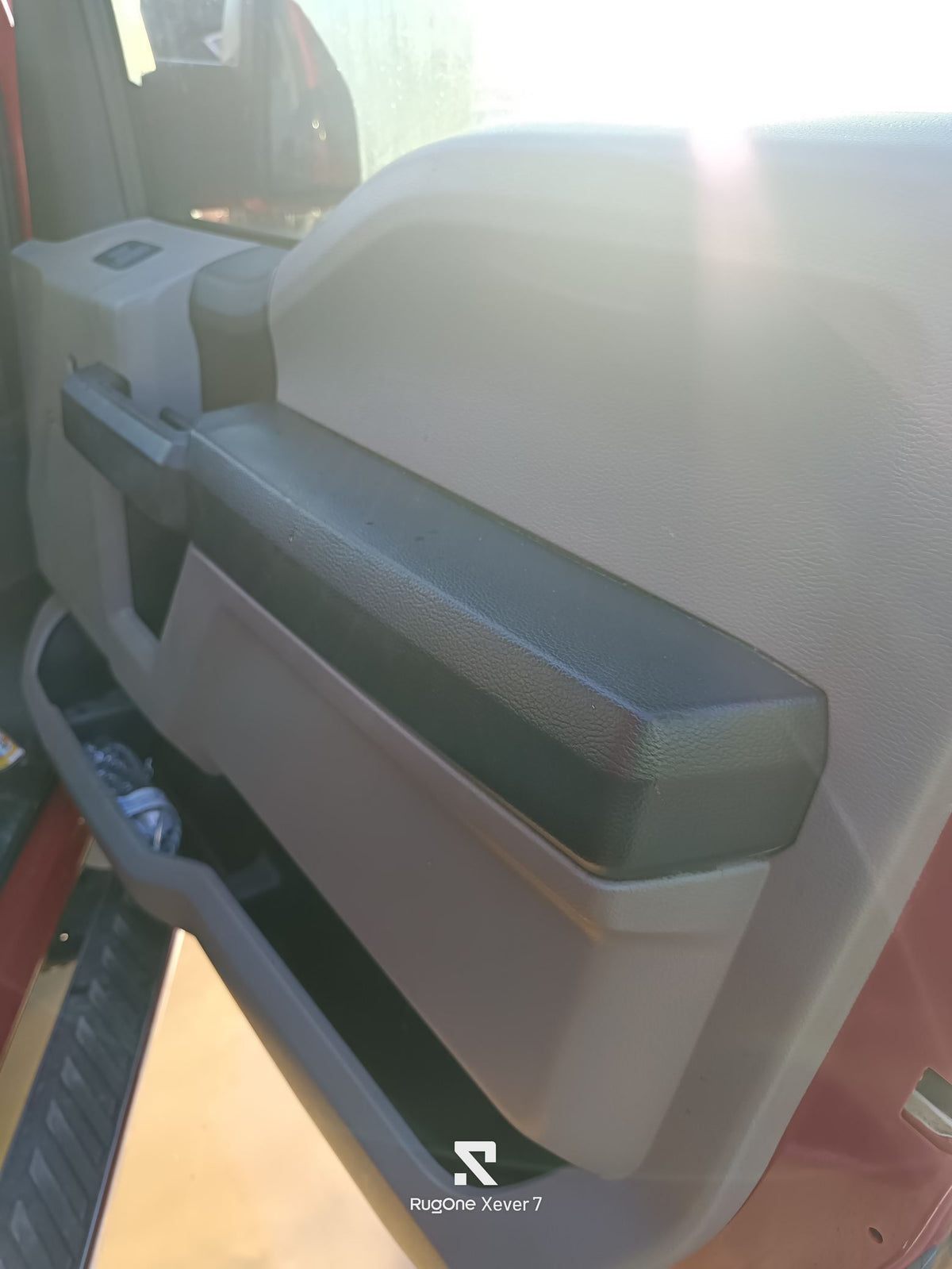 CA_VEHICLE_MEDIA:13203491425:3293500408