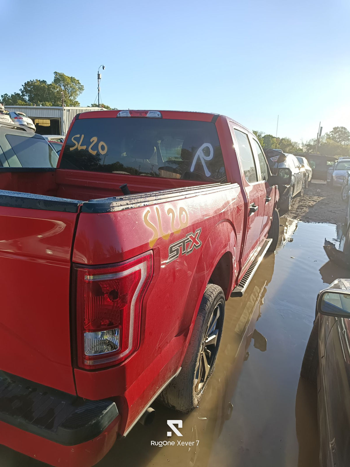 CA_VEHICLE_MEDIA:13203491425:3293502091