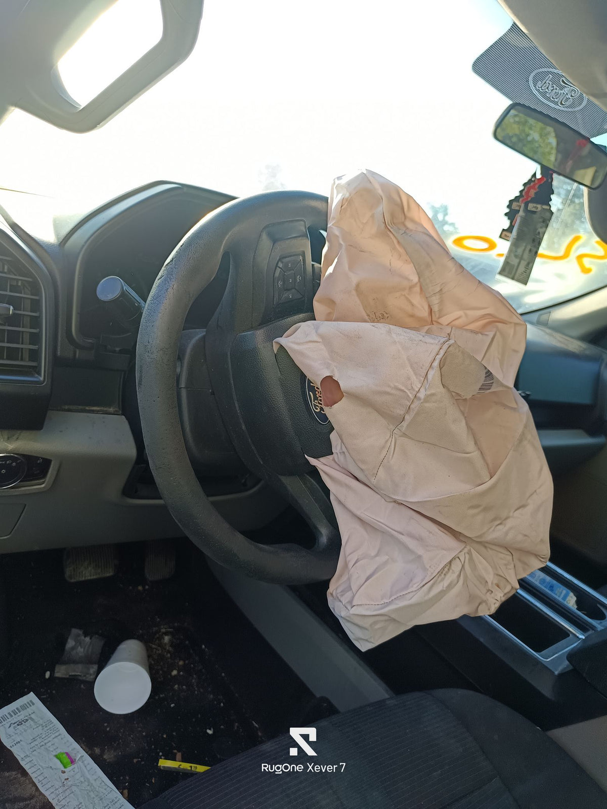 CA_VEHICLE_MEDIA:13203491425:3293502155