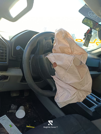 CA_VEHICLE_MEDIA:13203491425:3293502155