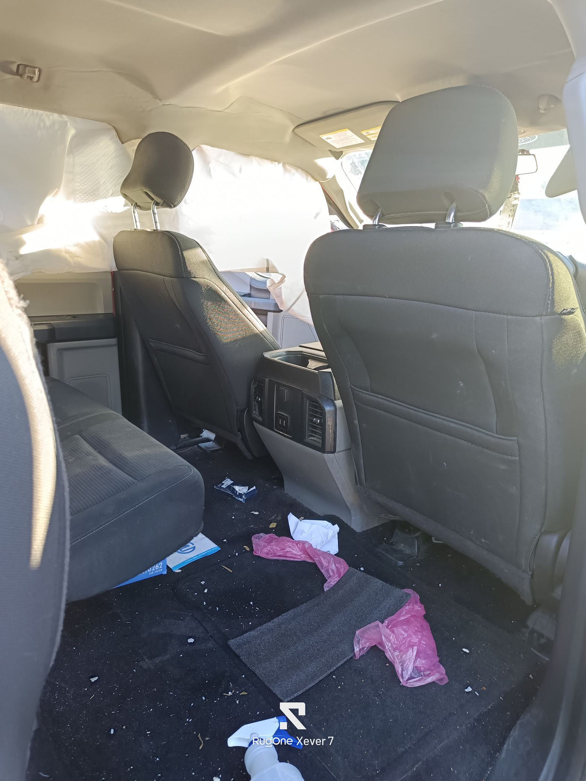 CA_VEHICLE_MEDIA:13203491425:3293502314