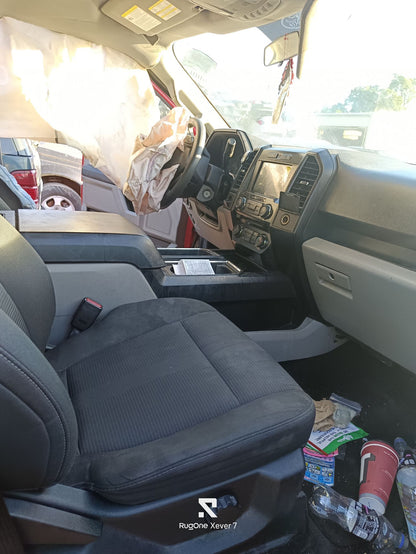 CA_VEHICLE_MEDIA:13203491425:3293502622