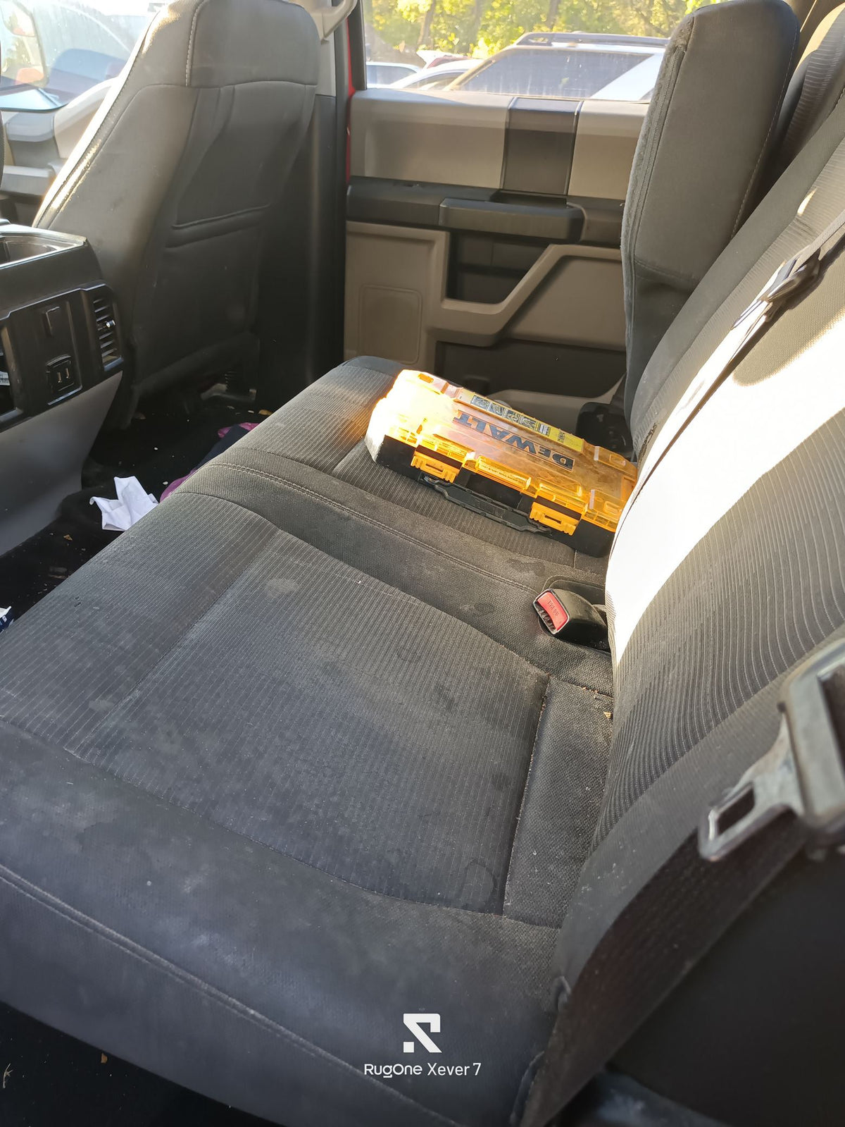 CA_VEHICLE_MEDIA:13203491425:3293502674