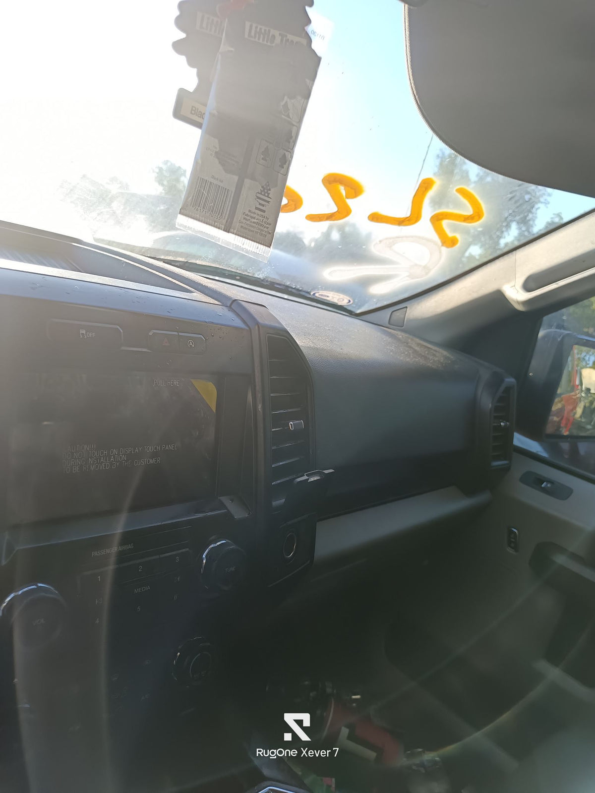 CA_VEHICLE_MEDIA:13203491425:3293504518