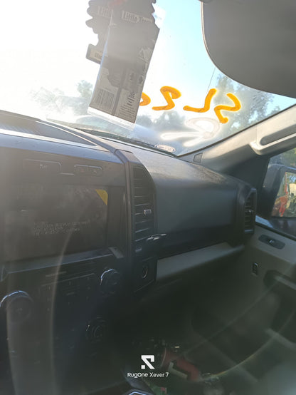 CA_VEHICLE_MEDIA:13203491425:3293504518