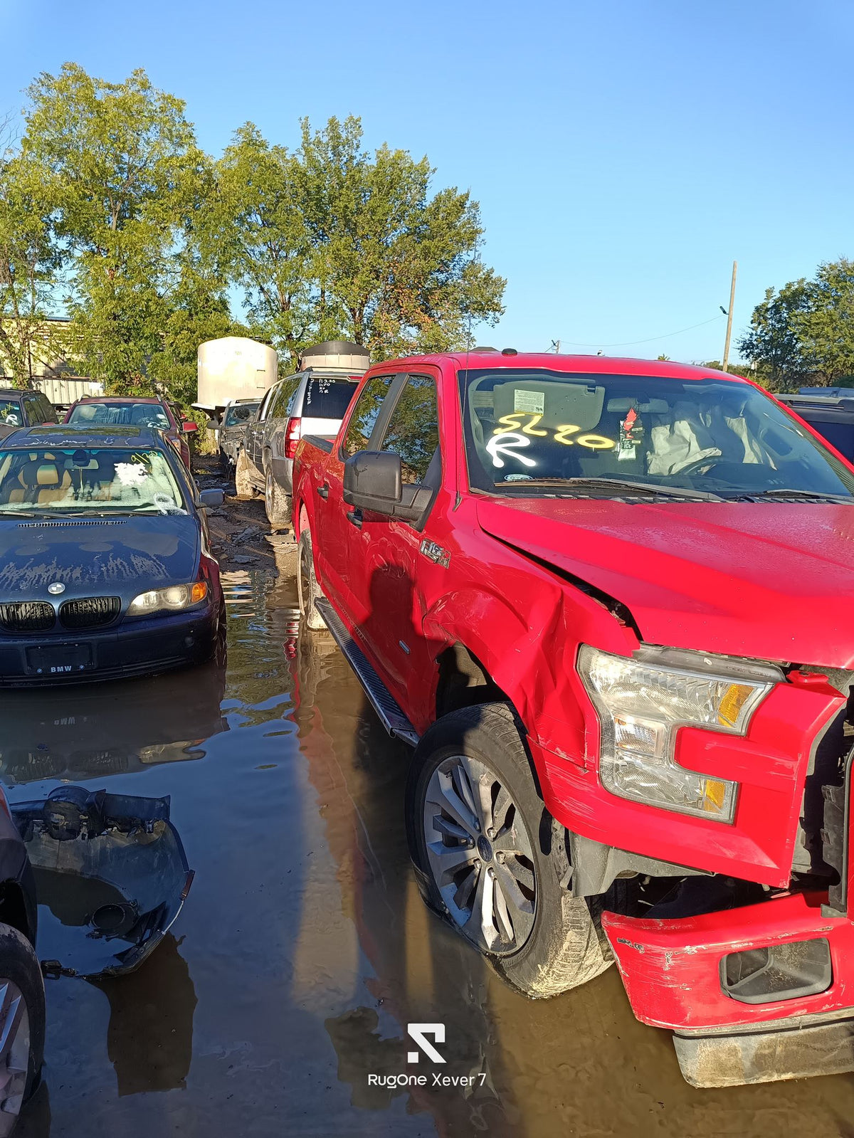 CA_VEHICLE_MEDIA:13203491425:3293505311