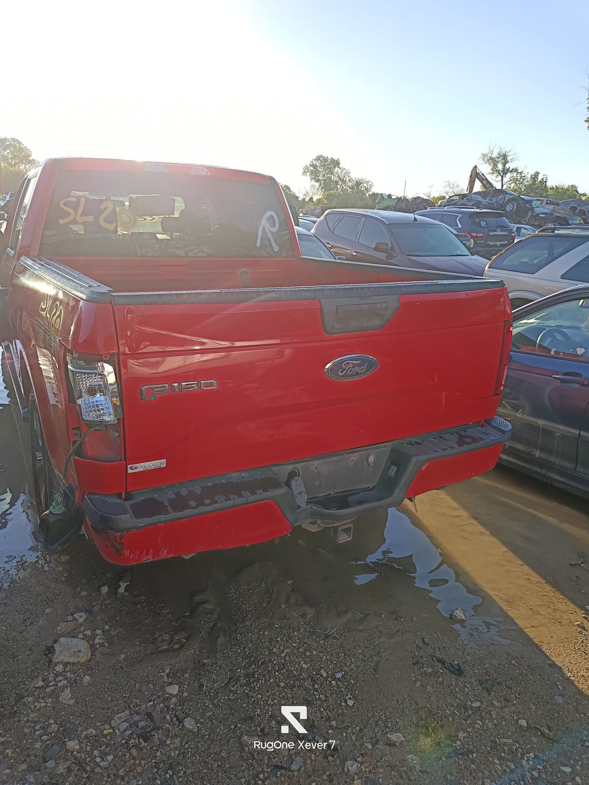 CA_VEHICLE_MEDIA:13203491425:3293506724