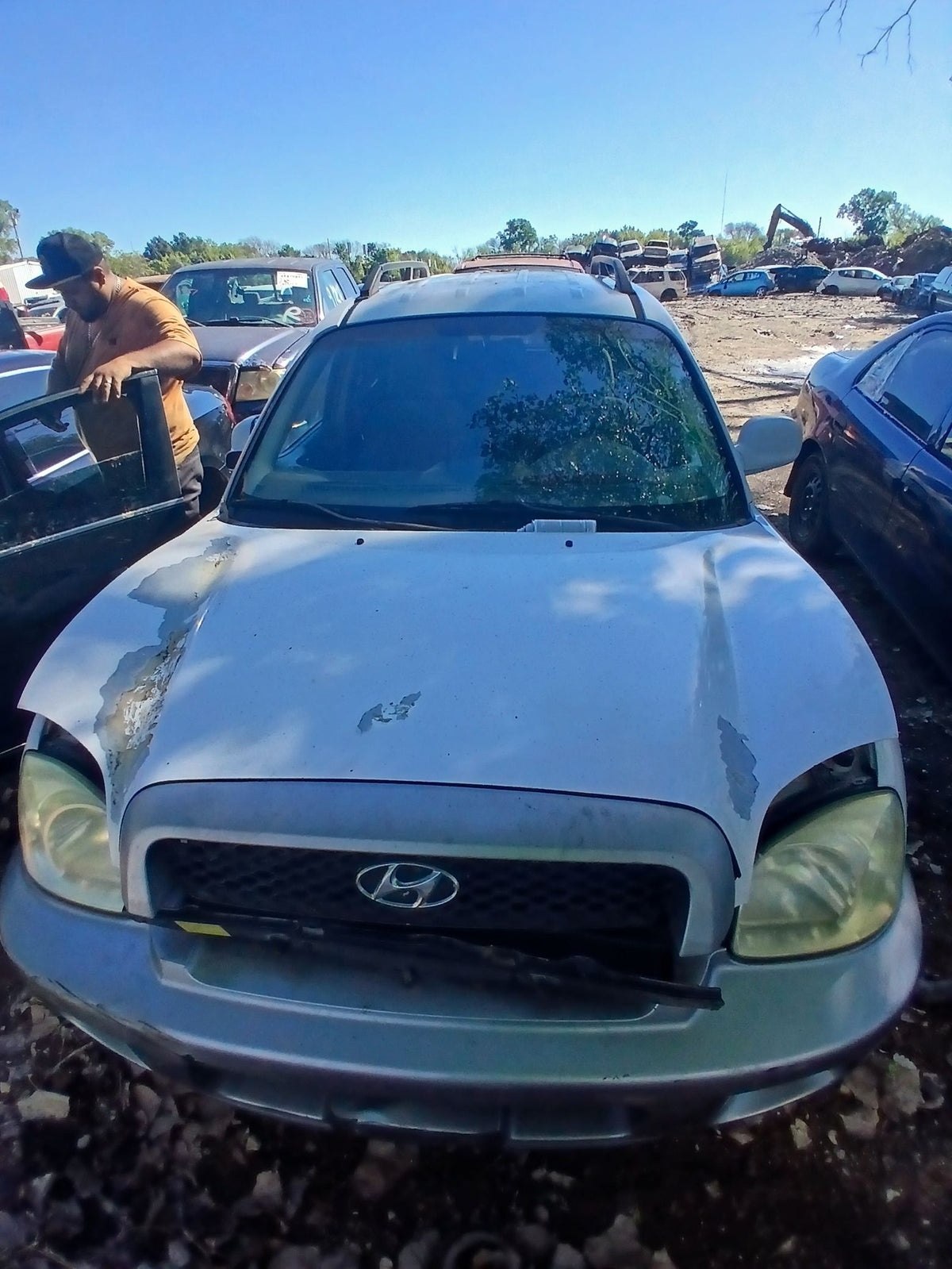 CA_VEHICLE_MEDIA:13203493538:3294043730
