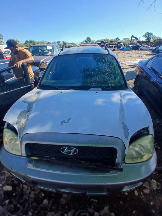 CA_VEHICLE_MEDIA:13203493538:3294043730