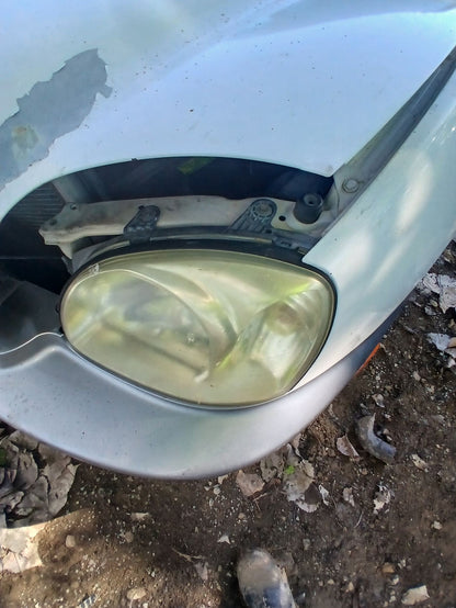 CA_VEHICLE_MEDIA:13203493538:3294048856