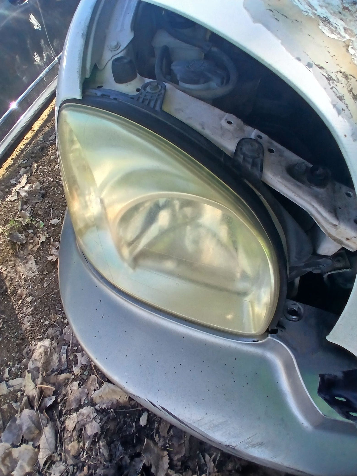 CA_VEHICLE_MEDIA:13203493538:3294049026