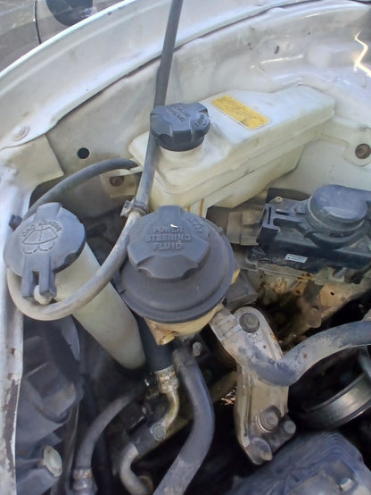 CA_VEHICLE_MEDIA:13203493538:3294049478
