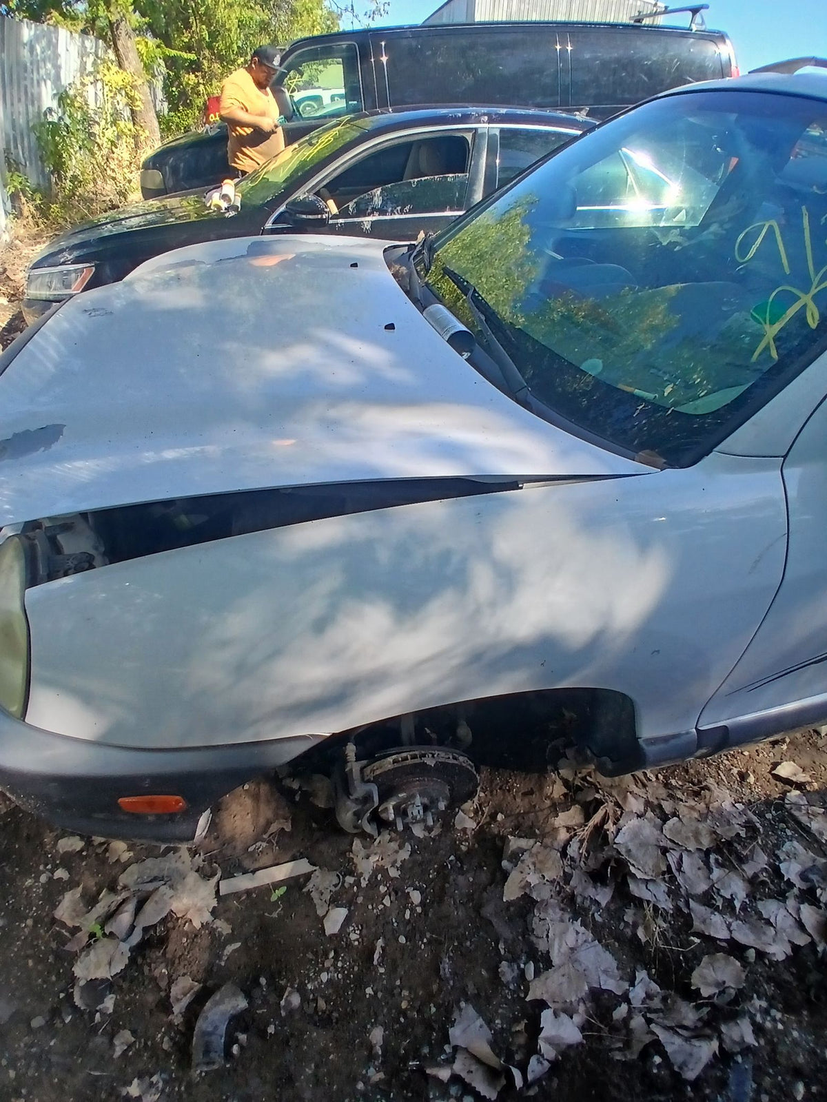 CA_VEHICLE_MEDIA:13203493538:3294049563
