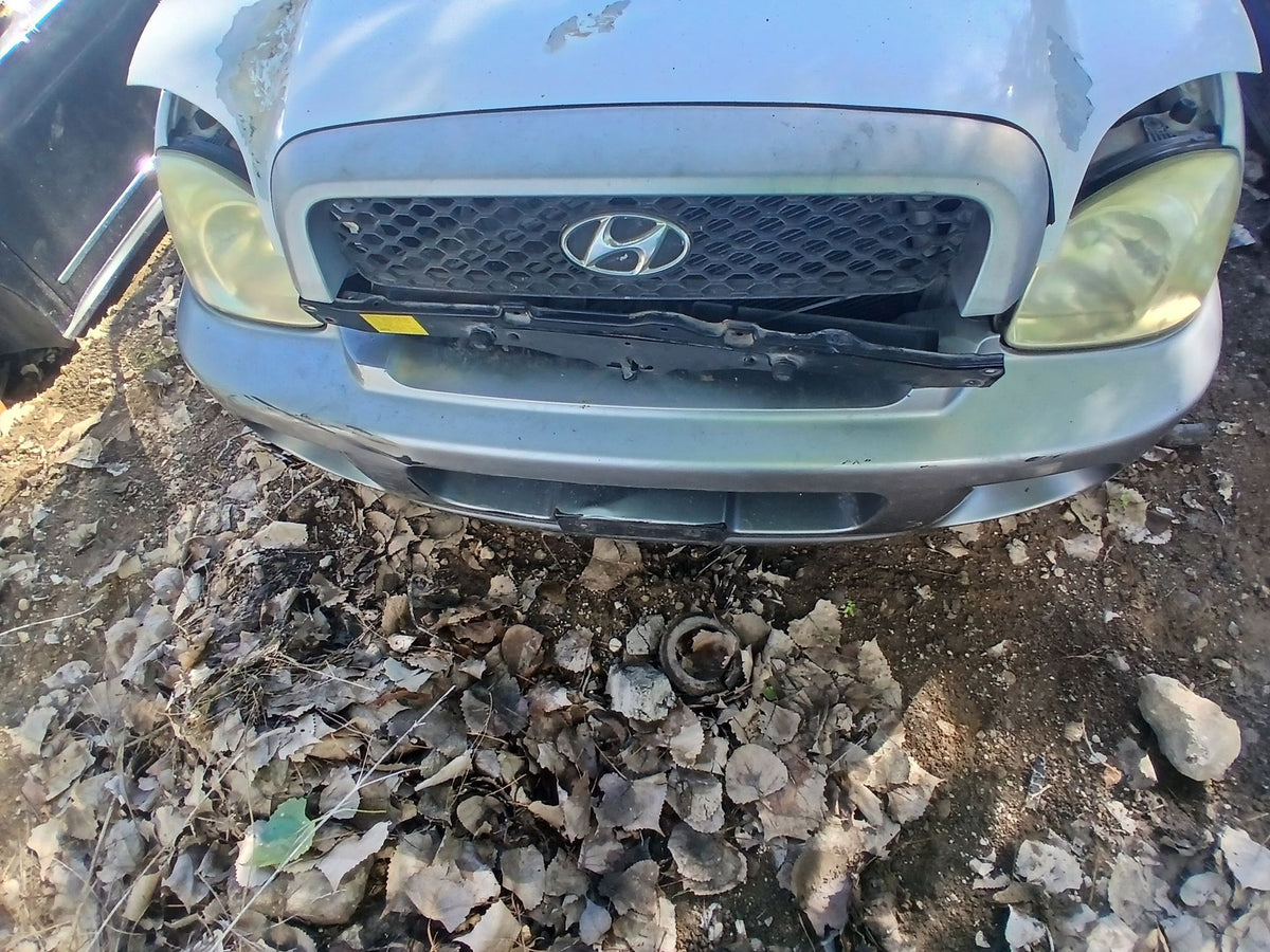 CA_VEHICLE_MEDIA:13203493538:3294049679