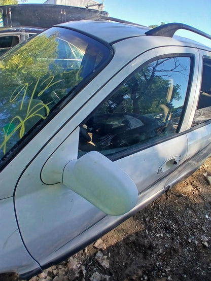 CA_VEHICLE_MEDIA:13203493538:3294051061