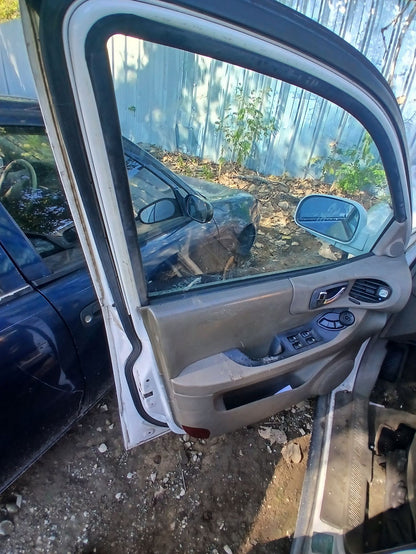 CA_VEHICLE_MEDIA:13203493538:3294051281