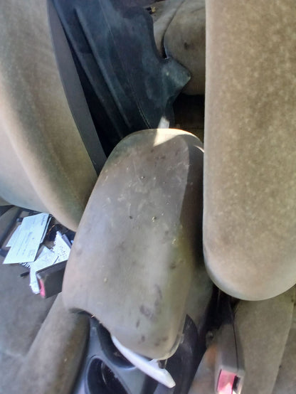CA_VEHICLE_MEDIA:13203493538:3294053734