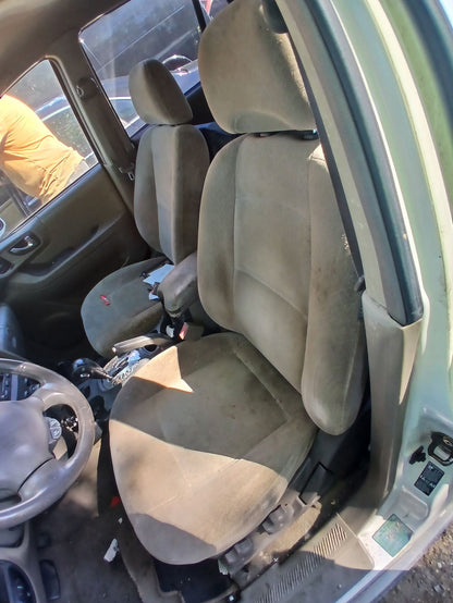 CA_VEHICLE_MEDIA:13203493538:3294053880