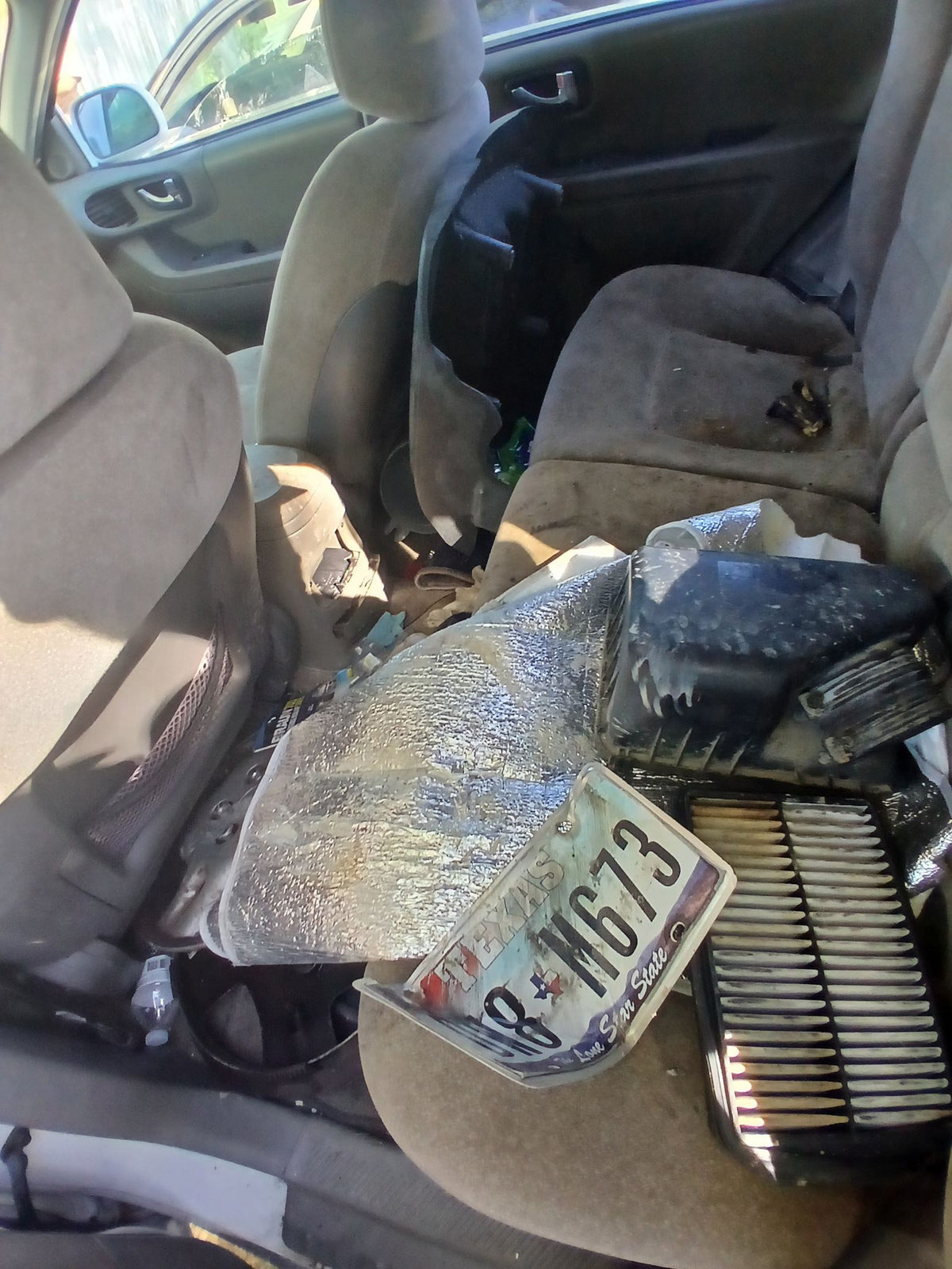 CA_VEHICLE_MEDIA:13203493538:3294053898