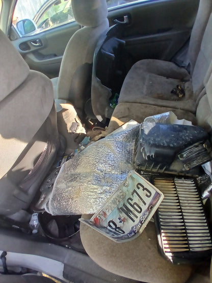 CA_VEHICLE_MEDIA:13203493538:3294053898