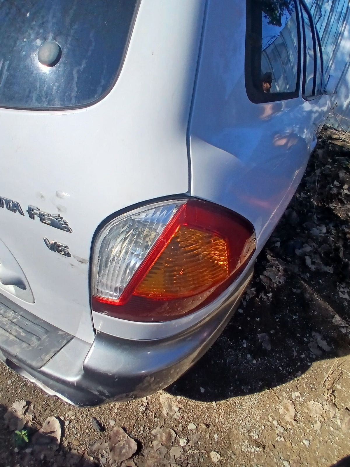 CA_VEHICLE_MEDIA:13203493538:3294054235