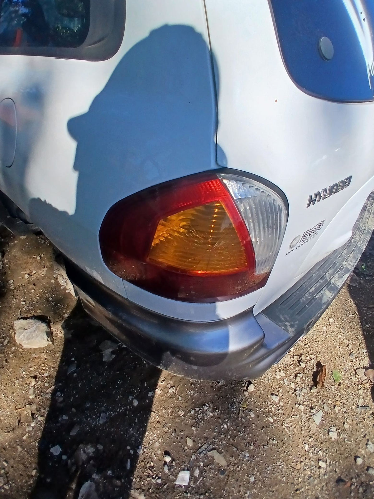 CA_VEHICLE_MEDIA:13203493538:3294054708