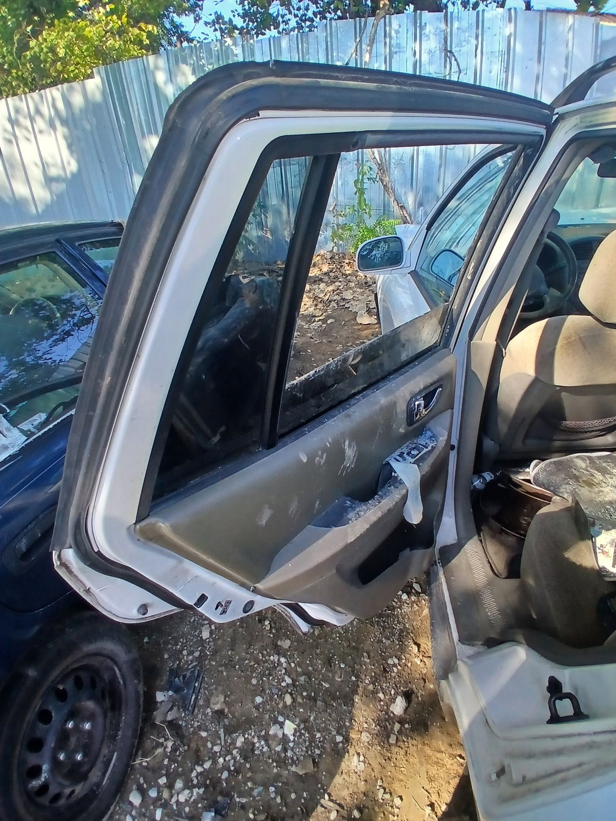 CA_VEHICLE_MEDIA:13203493538:3294054784