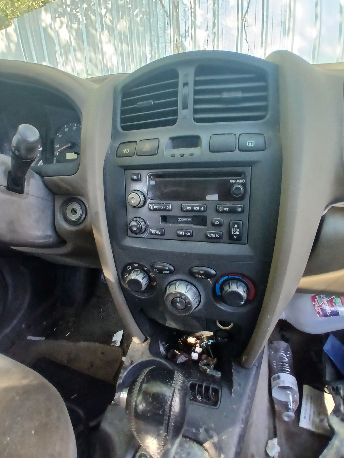 CA_VEHICLE_MEDIA:13203493538:3294057389