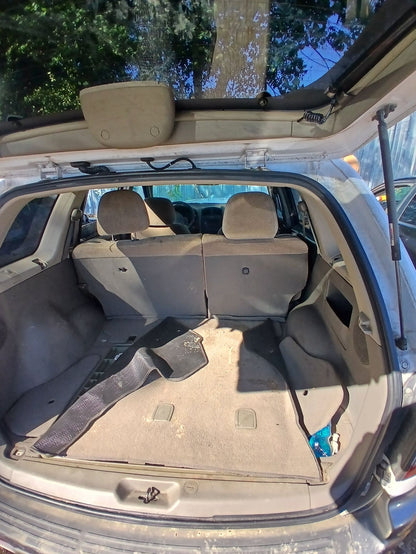 CA_VEHICLE_MEDIA:13203493538:3294059724