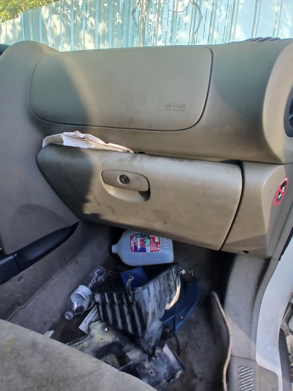 CA_VEHICLE_MEDIA:13203493538:3294059816