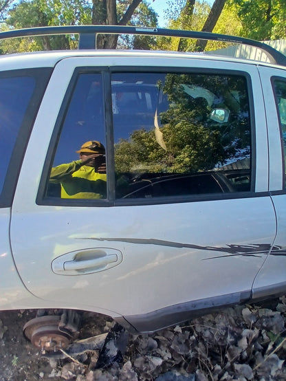 CA_VEHICLE_MEDIA:13203493538:3294061127