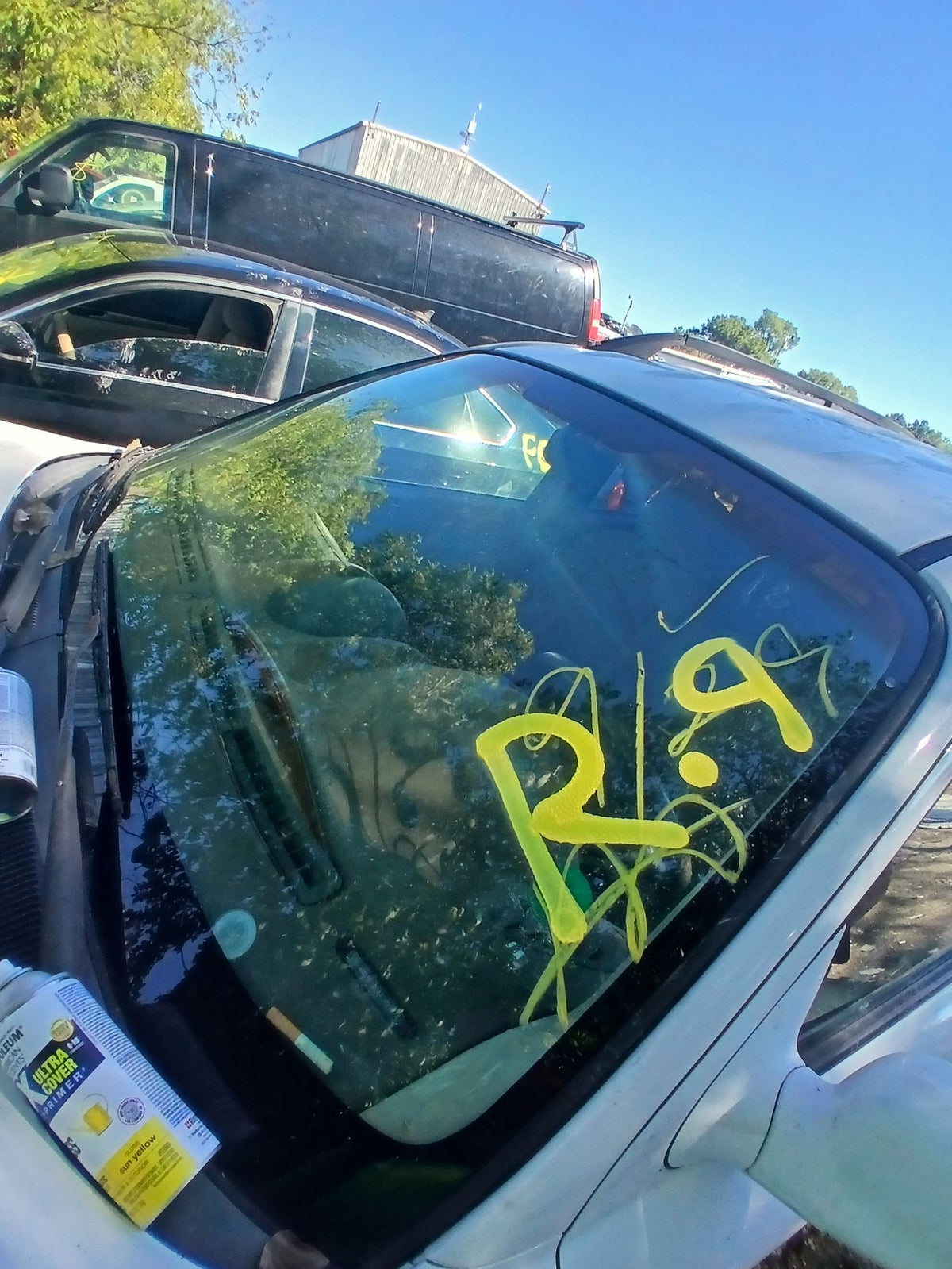 CA_VEHICLE_MEDIA:13203493538:3294076618