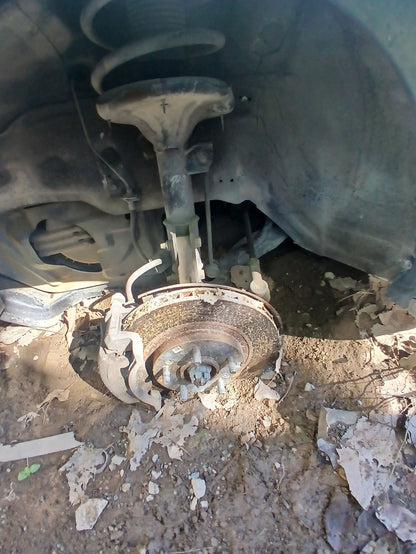 CA_VEHICLE_MEDIA:13203493538:3294076626
