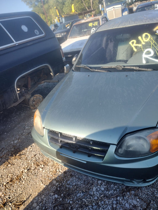 CA_VEHICLE_MEDIA:13203493539:3297254755