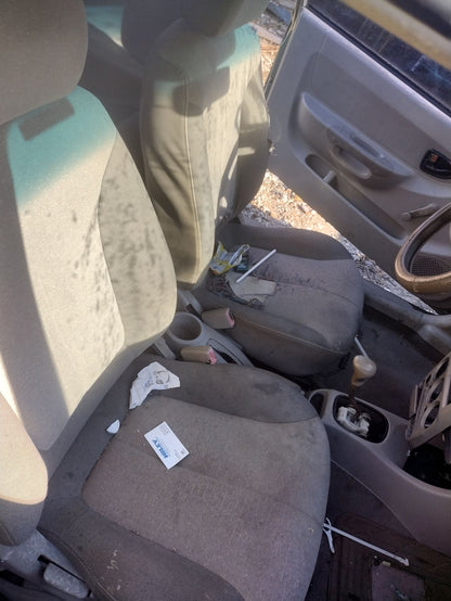 CA_VEHICLE_MEDIA:13203493539:3297259090