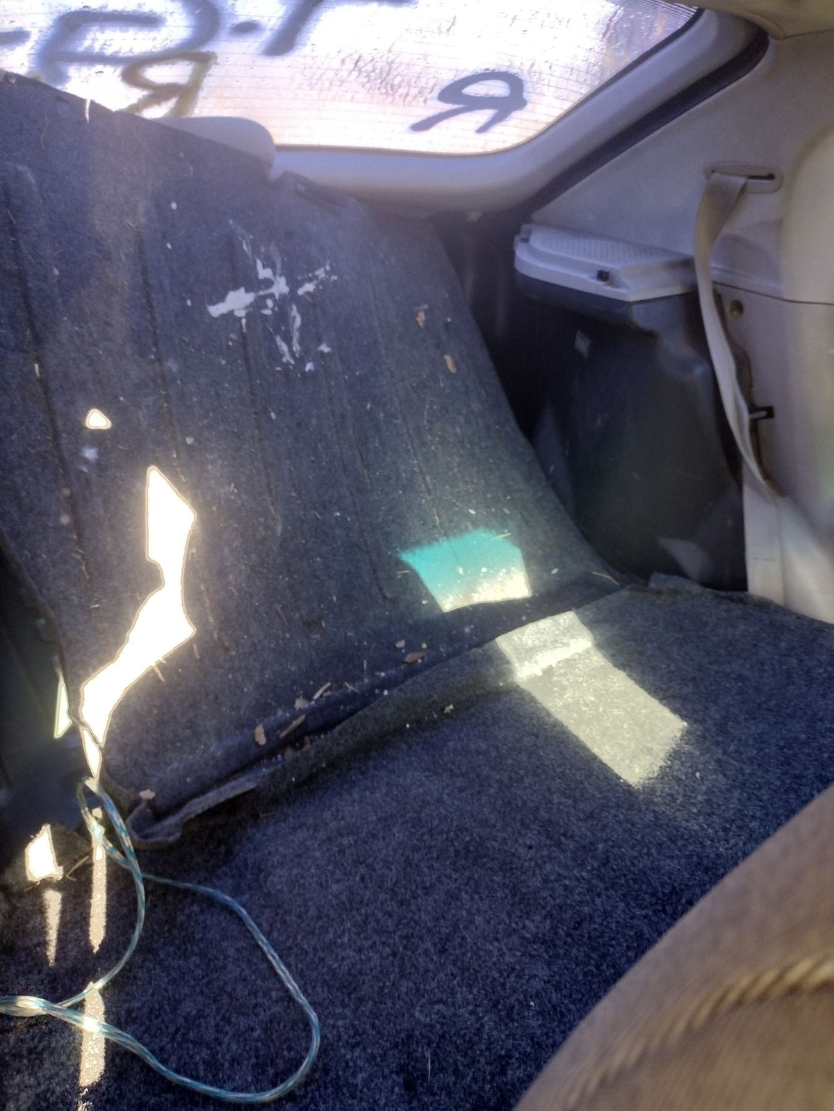 CA_VEHICLE_MEDIA:13203493539:3297259309