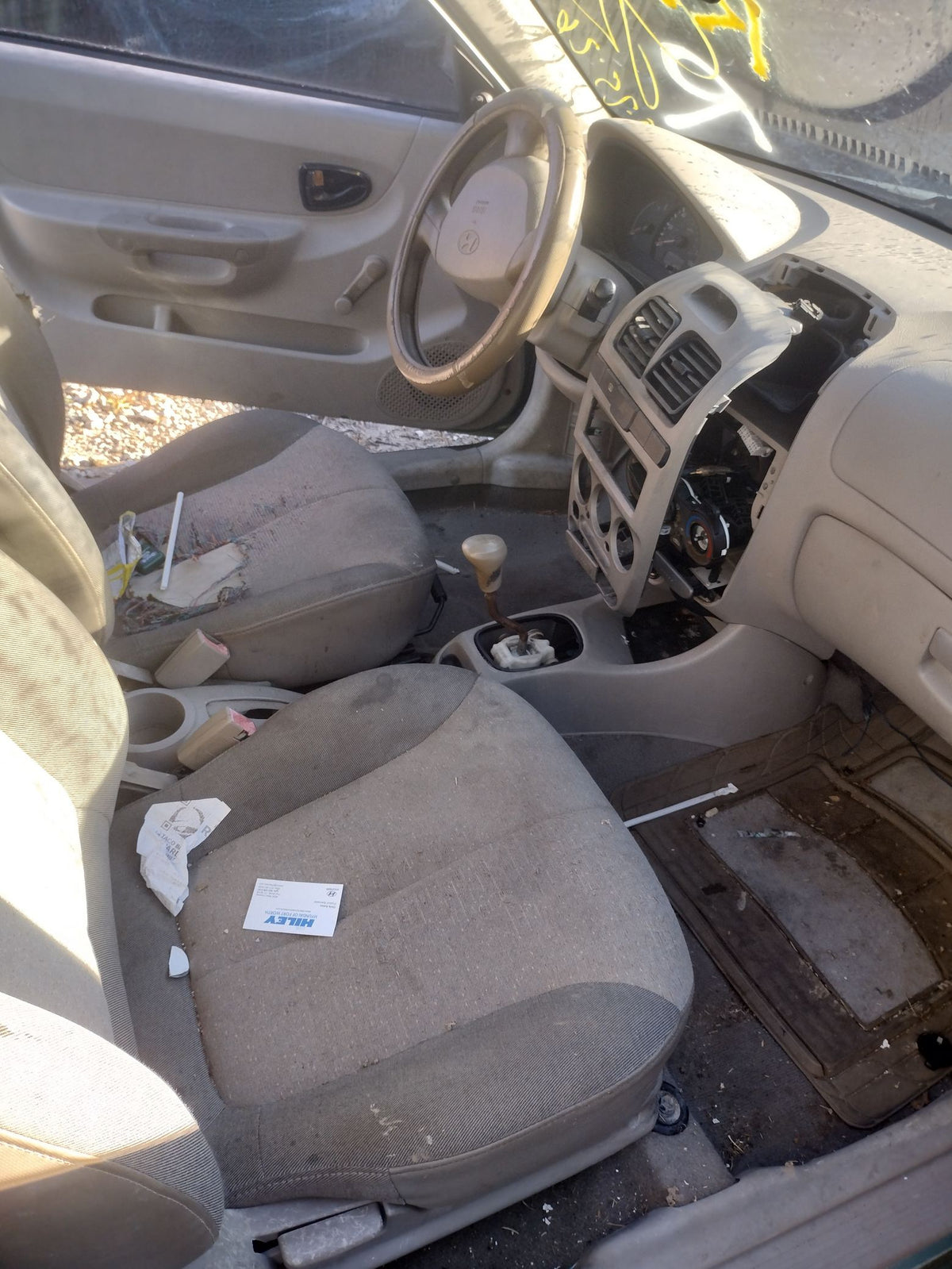 CA_VEHICLE_MEDIA:13203493539:3297259652