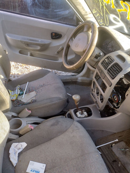 CA_VEHICLE_MEDIA:13203493539:3297259672