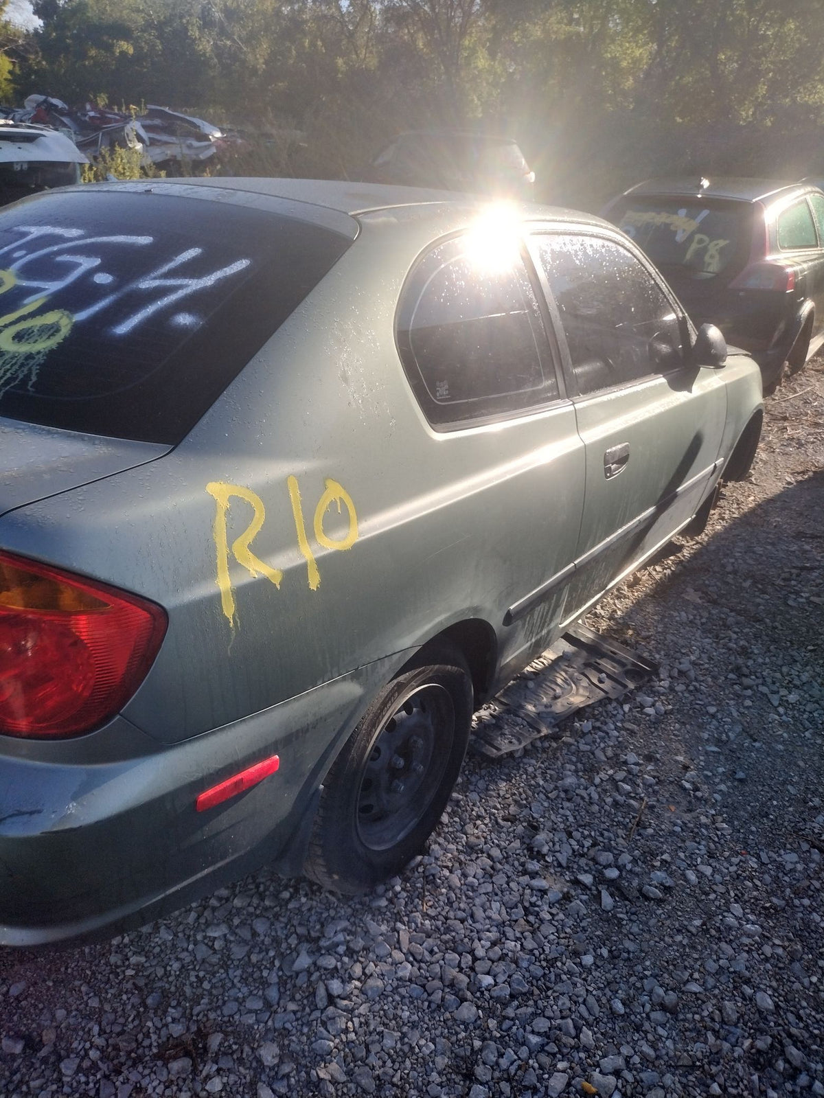 CA_VEHICLE_MEDIA:13203493539:3297259812
