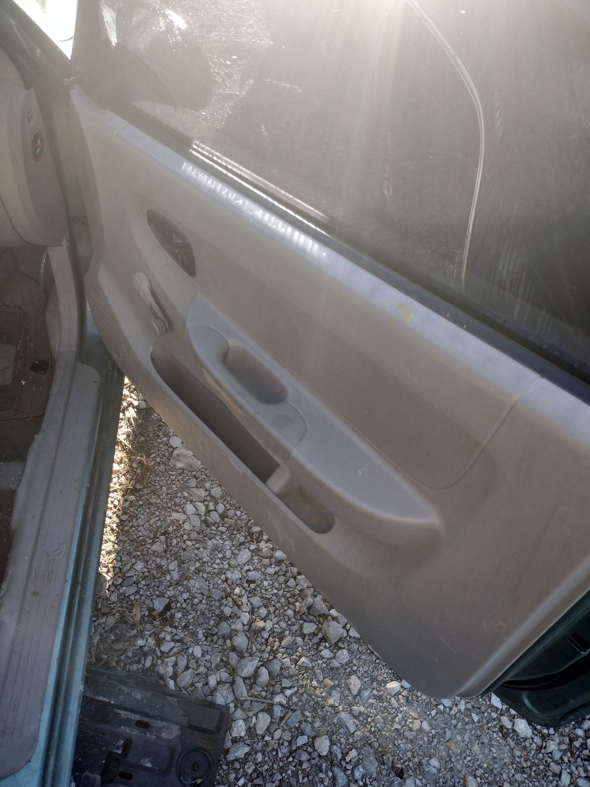 CA_VEHICLE_MEDIA:13203493539:3297260397