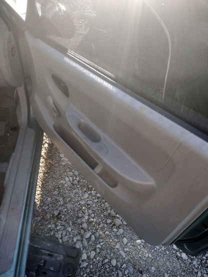 CA_VEHICLE_MEDIA:13203493539:3297260397