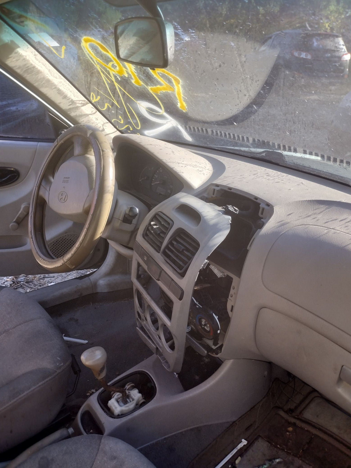 CA_VEHICLE_MEDIA:13203493539:3297260993