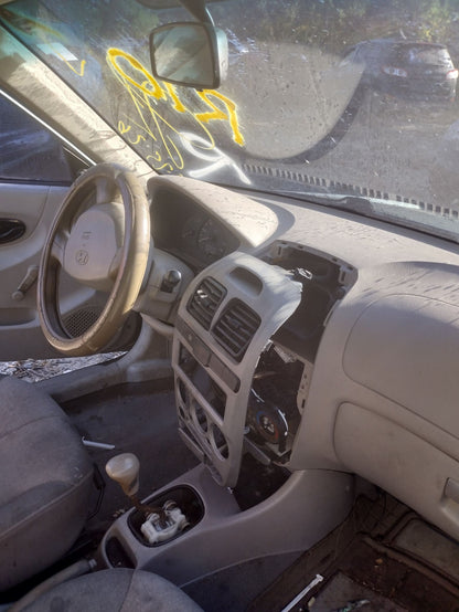 CA_VEHICLE_MEDIA:13203493539:3297260993