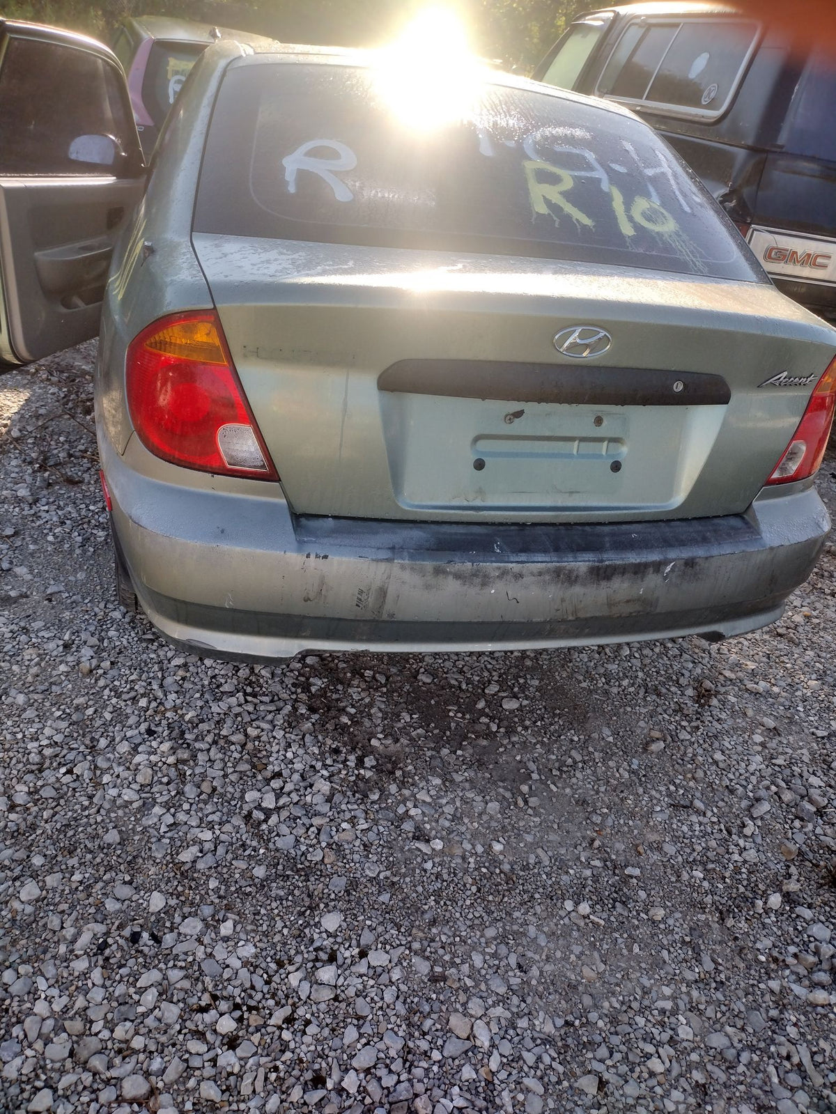 CA_VEHICLE_MEDIA:13203493539:3297261350