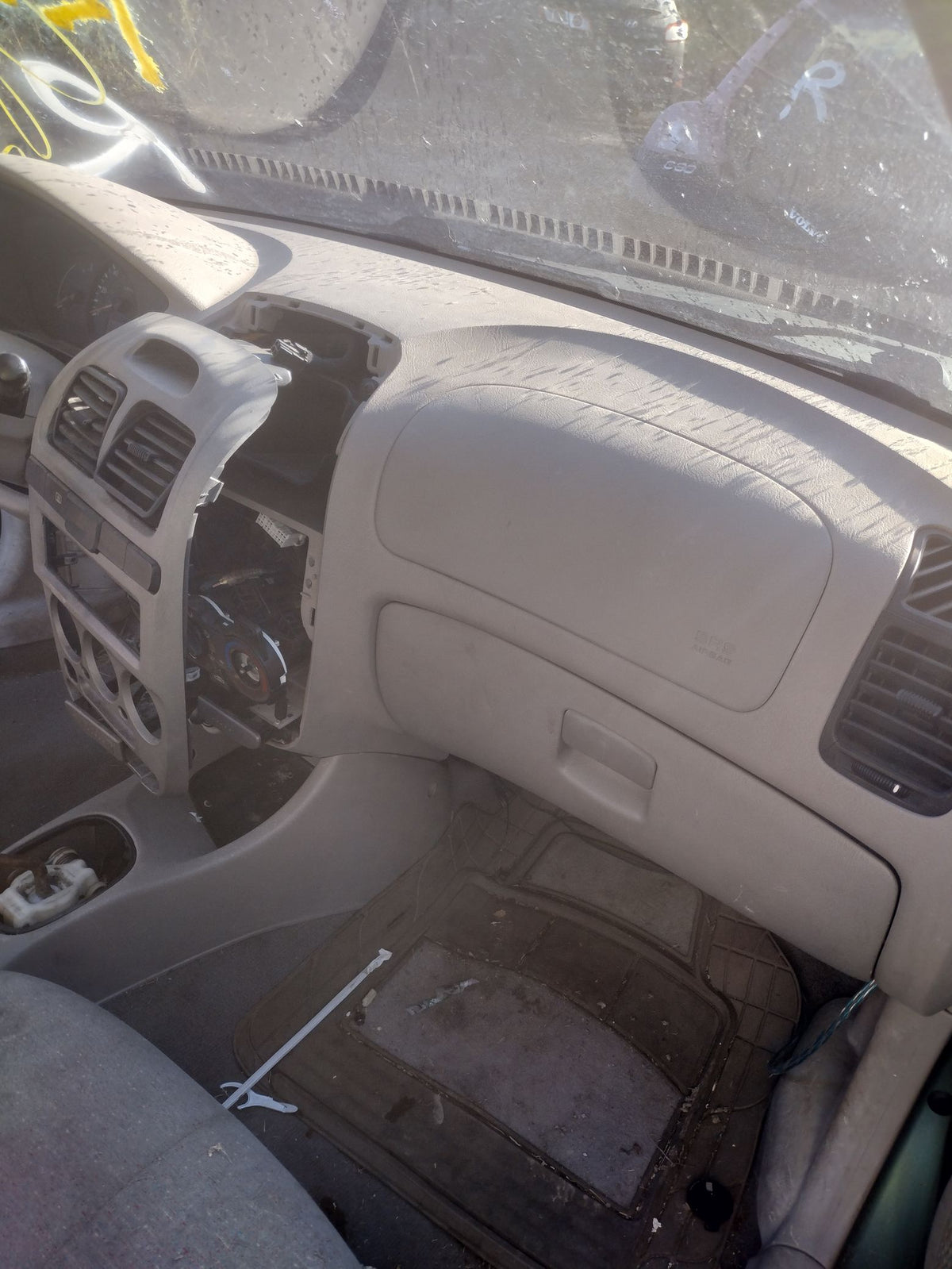 CA_VEHICLE_MEDIA:13203493539:3297261449