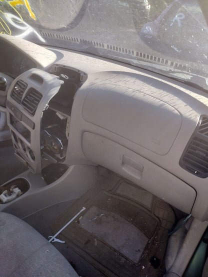 CA_VEHICLE_MEDIA:13203493539:3297261449